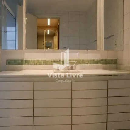 Apartamento, 2 quartos, 132 m² - Foto 42