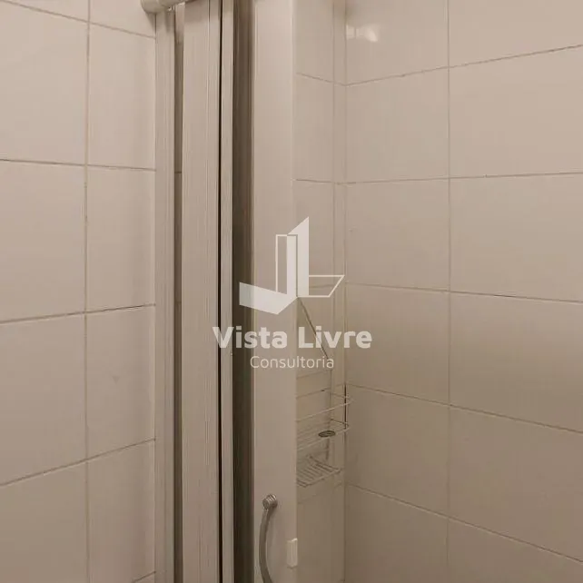 Apartamento, 2 quartos, 132 m² - Foto 43