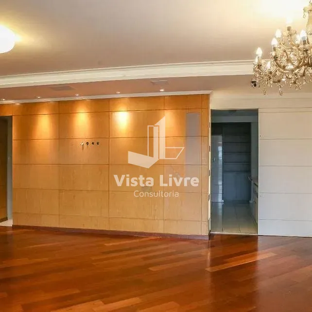 Apartamento, 2 quartos, 132 m² - Foto 10