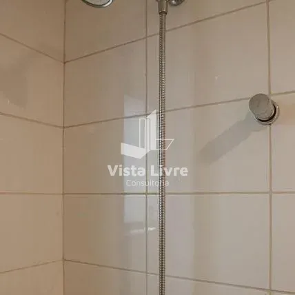 Apartamento, 2 quartos, 132 m² - Foto 29