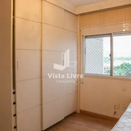 Apartamento, 2 quartos, 132 m² - Foto 25
