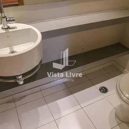 Apartamento, 2 quartos, 132 m² - Foto 44