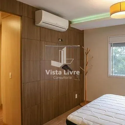 Apartamento, 2 quartos, 132 m² - Foto 23
