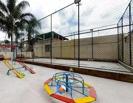 Apartamento, 2 quartos, 112 m² - Foto 15