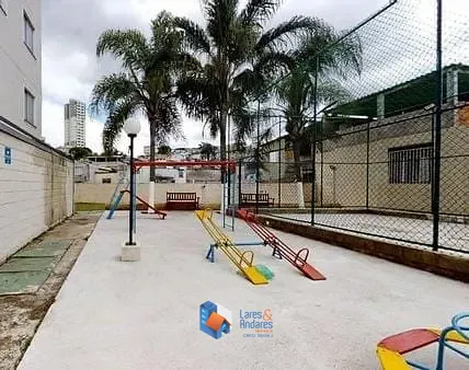 Apartamento, 2 quartos, 112 m² - Foto 11
