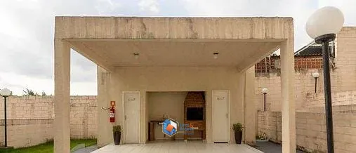 Apartamento, 2 quartos, 112 m² - Foto 16