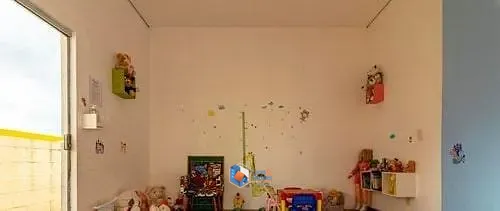 Apartamento, 2 quartos, 112 m² - Foto 13