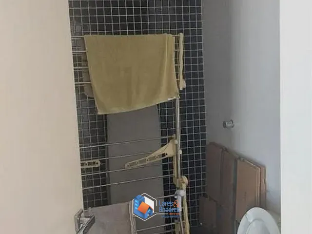 Apartamento com 150m² 2 quartos e 2 banheiros, à venda, no bairro Vila Amália (Zona Norte) em São Paulo