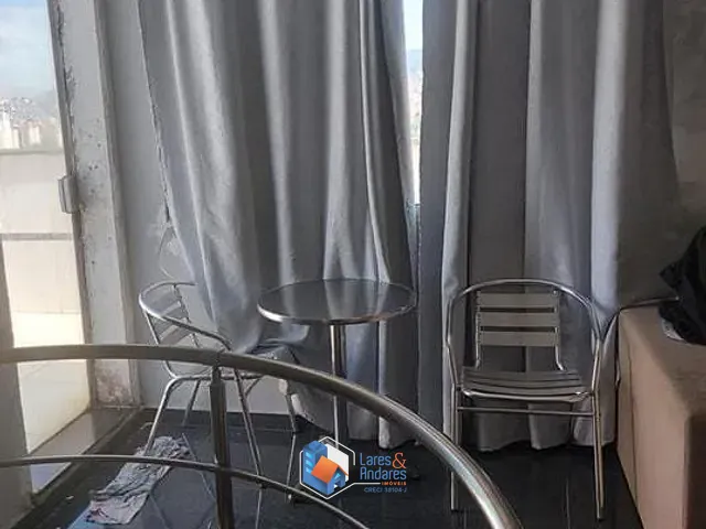 Apartamento com 150m² 2 quartos e 2 banheiros, à venda, no bairro Vila Amália (Zona Norte) em São Paulo