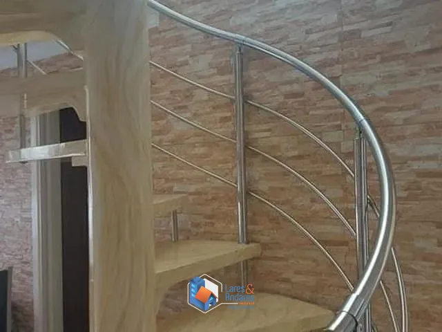 Apartamento com 150m² 2 quartos e 2 banheiros, à venda, no bairro Vila Amália (Zona Norte) em São Paulo