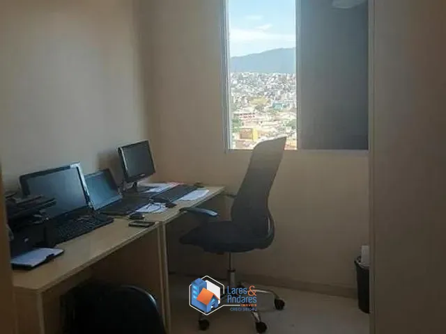 Apartamento com 150m² 2 quartos e 2 banheiros, à venda, no bairro Vila Amália (Zona Norte) em São Paulo