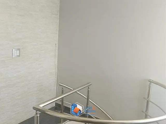 Apartamento com 150m² 2 quartos e 2 banheiros, à venda, no bairro Vila Amália (Zona Norte) em São Paulo