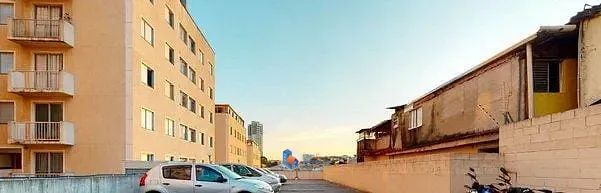 Apartamento, 2 quartos, 112 m² - Foto 14
