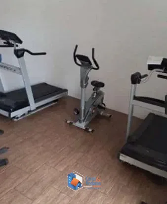 Apartamento, 2 quartos, 112 m² - Foto 12