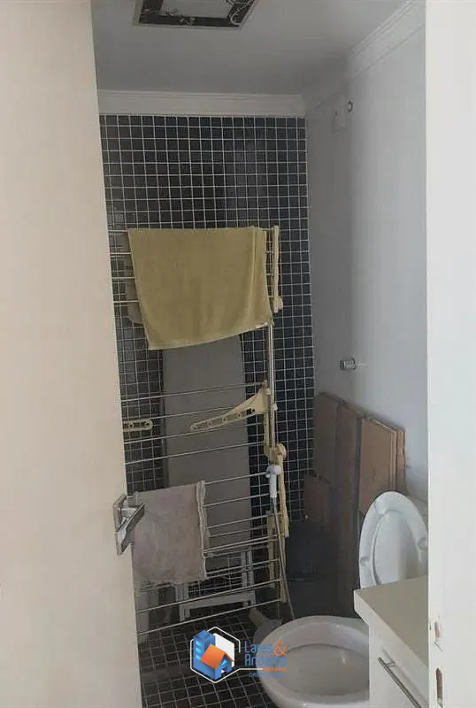Apartamento, 2 quartos, 112 m² - Foto 4