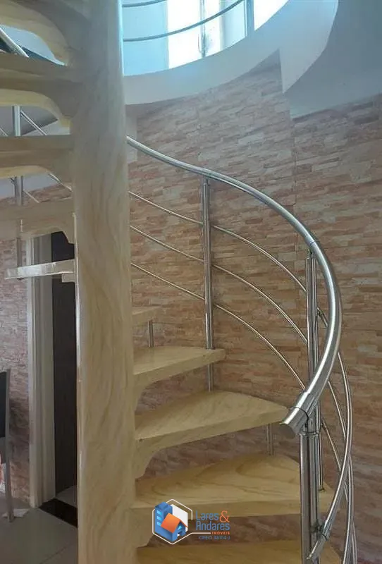 Apartamento, 2 quartos, 112 m² - Foto 1