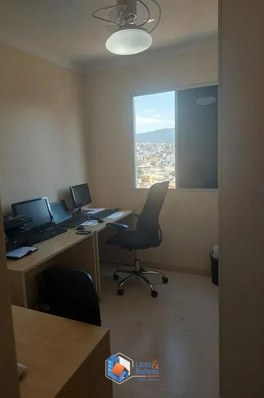 Apartamento, 2 quartos, 112 m² - Foto 5