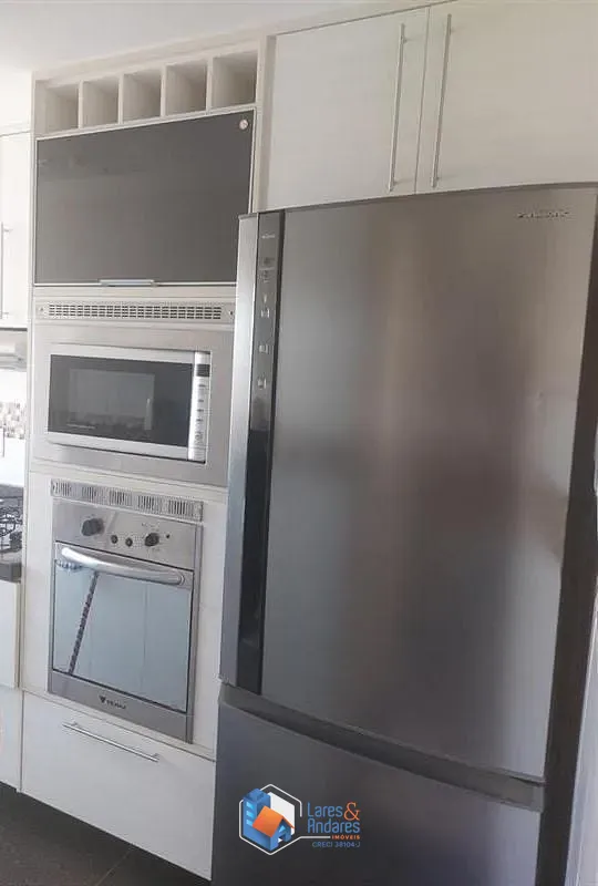 Apartamento, 2 quartos, 112 m² - Foto 6
