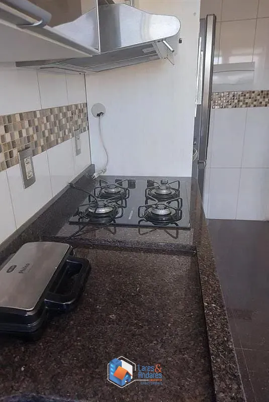Apartamento, 2 quartos, 112 m² - Foto 8