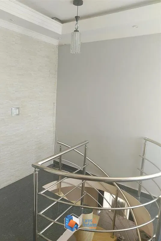 Apartamento, 2 quartos, 112 m² - Foto 2
