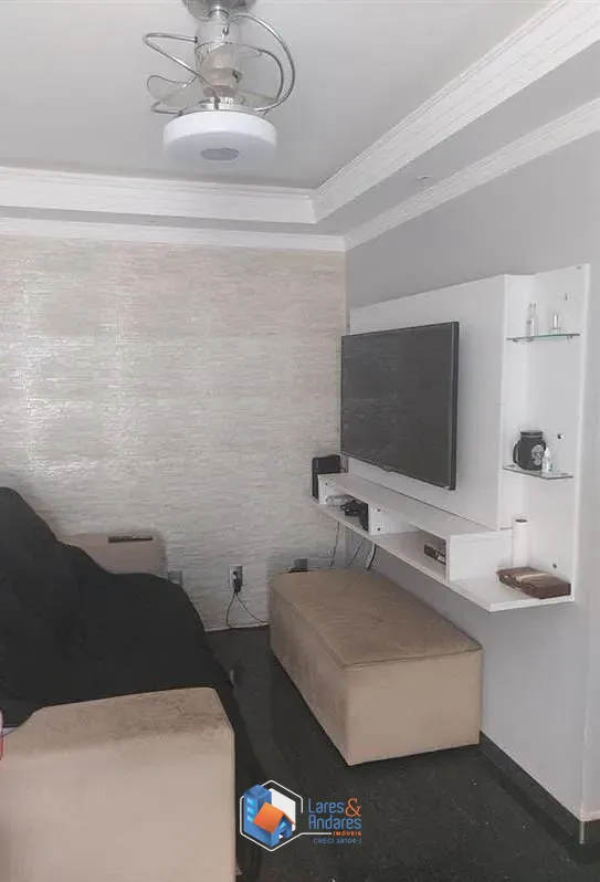 Apartamento, 2 quartos, 112 m² - Foto 9