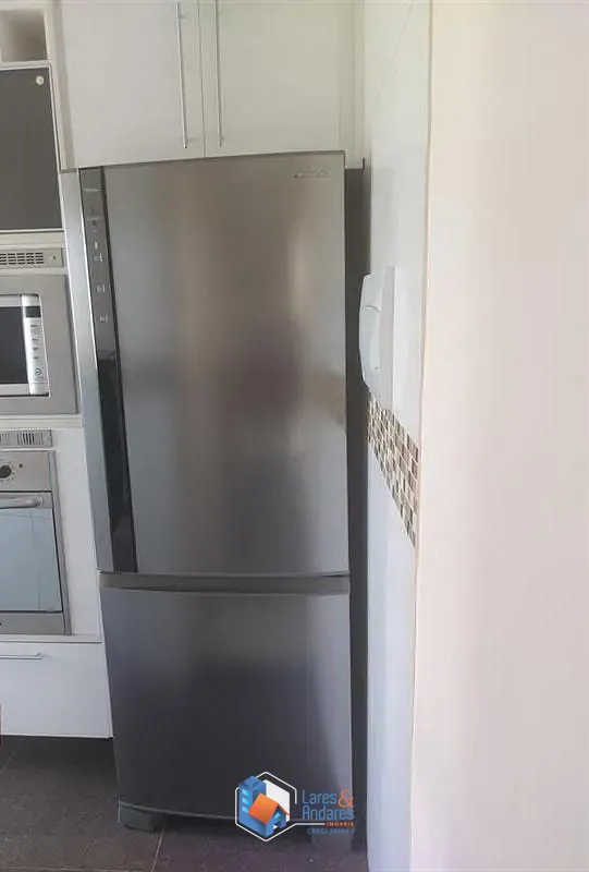 Apartamento, 2 quartos, 112 m² - Foto 7