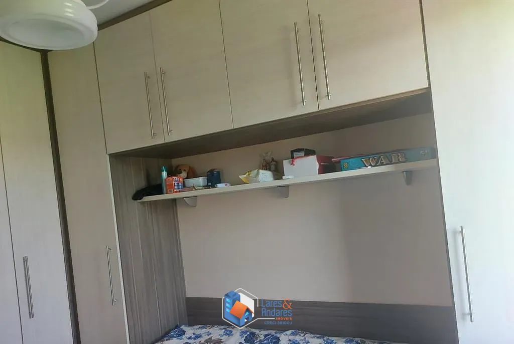 Apartamento, 2 quartos, 112 m² - Foto 10