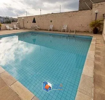 Apartamento, 2 quartos, 112 m² - Foto 17