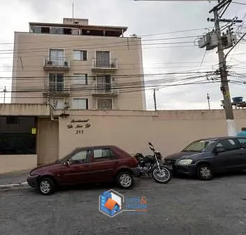 Apartamento, 2 quartos, 112 m² - Foto 18