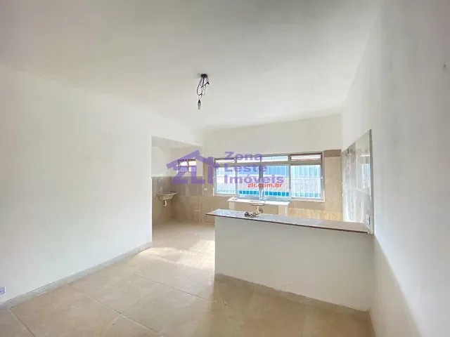 Sala com 70m², para alugar, no bairro Jardim Planalto em São Paulo