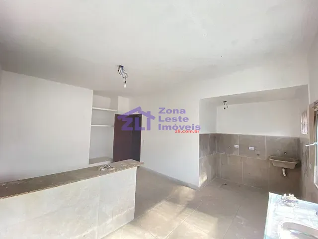 Sala com 70m², para alugar, no bairro Jardim Planalto em São Paulo