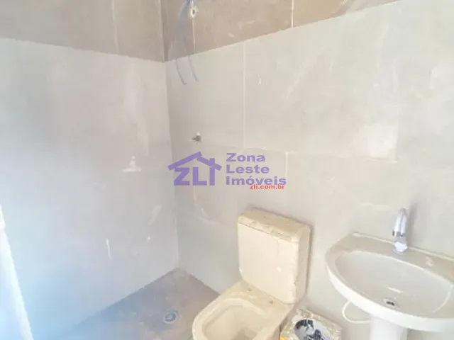Sala com 70m², para alugar, no bairro Jardim Planalto em São Paulo