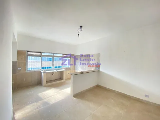 Sala com 70m², para alugar, no bairro Jardim Planalto em São Paulo