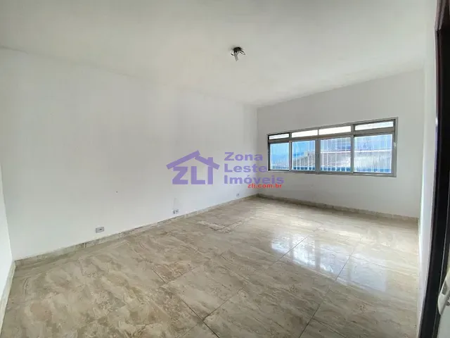 Sala com 70m², para alugar, no bairro Jardim Planalto em São Paulo