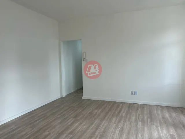 Apartamento com 117m² 3 quartos e 2 banheiros, à venda, no bairro Rio Branco em Porto Alegre