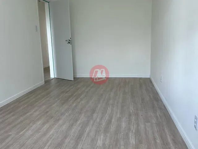 Apartamento com 117m² 3 quartos e 2 banheiros, à venda, no bairro Rio Branco em Porto Alegre