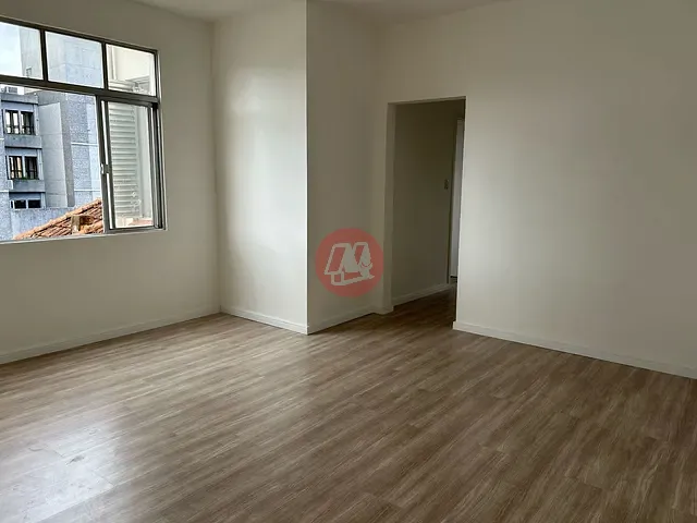 Apartamento com 117m² 3 quartos e 2 banheiros, à venda, no bairro Rio Branco em Porto Alegre