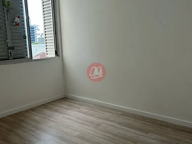 Apartamento com 117m² 3 quartos e 2 banheiros, à venda, no bairro Rio Branco em Porto Alegre