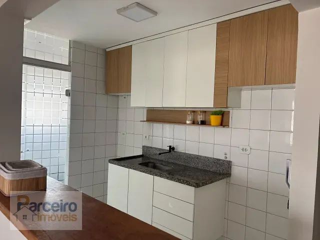 Apartamento 2 quartos e 1 banheiro, à venda, no bairro Vila Aricanduva em São Paulo