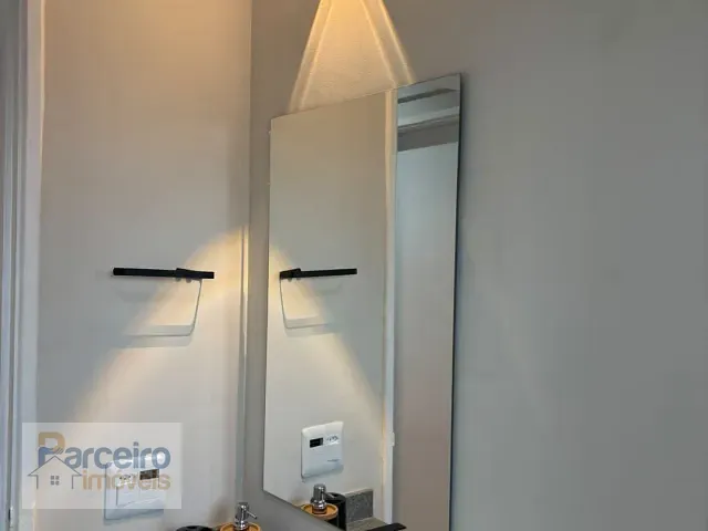 Apartamento 2 quartos e 1 banheiro, à venda, no bairro Vila Aricanduva em São Paulo