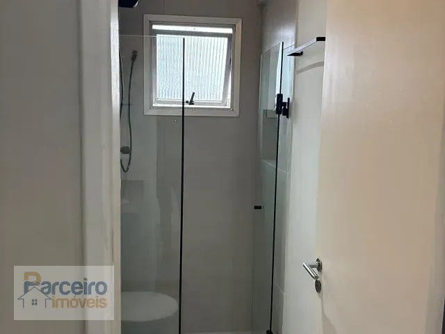 Apartamento 2 quartos e 1 banheiro, à venda, no bairro Vila Aricanduva em São Paulo