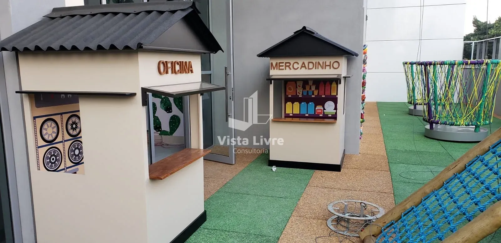 Apartamento, 1 quarto, 30 m² - Foto 72