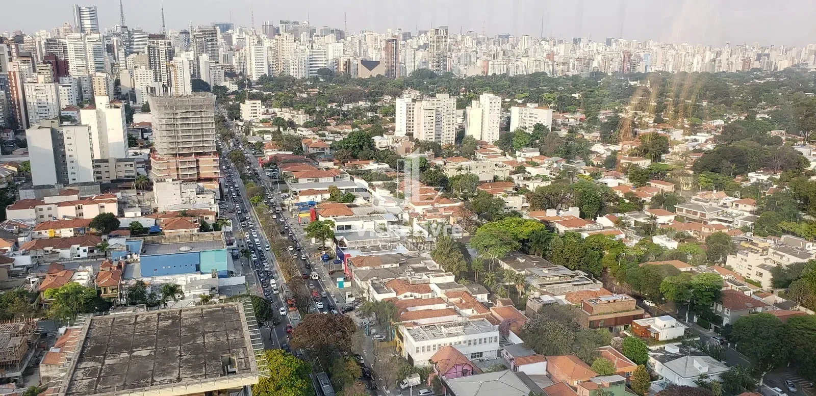 Apartamento, 1 quarto, 30 m² - Foto 75