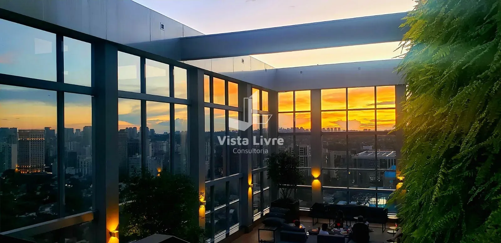 Apartamento, 1 quarto, 30 m² - Foto 40