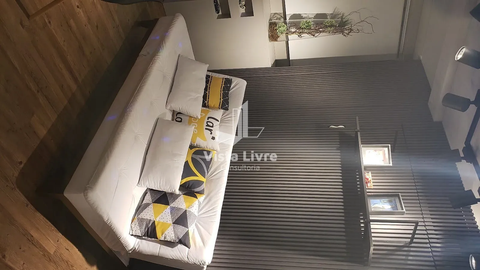 Apartamento, 1 quarto, 30 m² - Foto 79