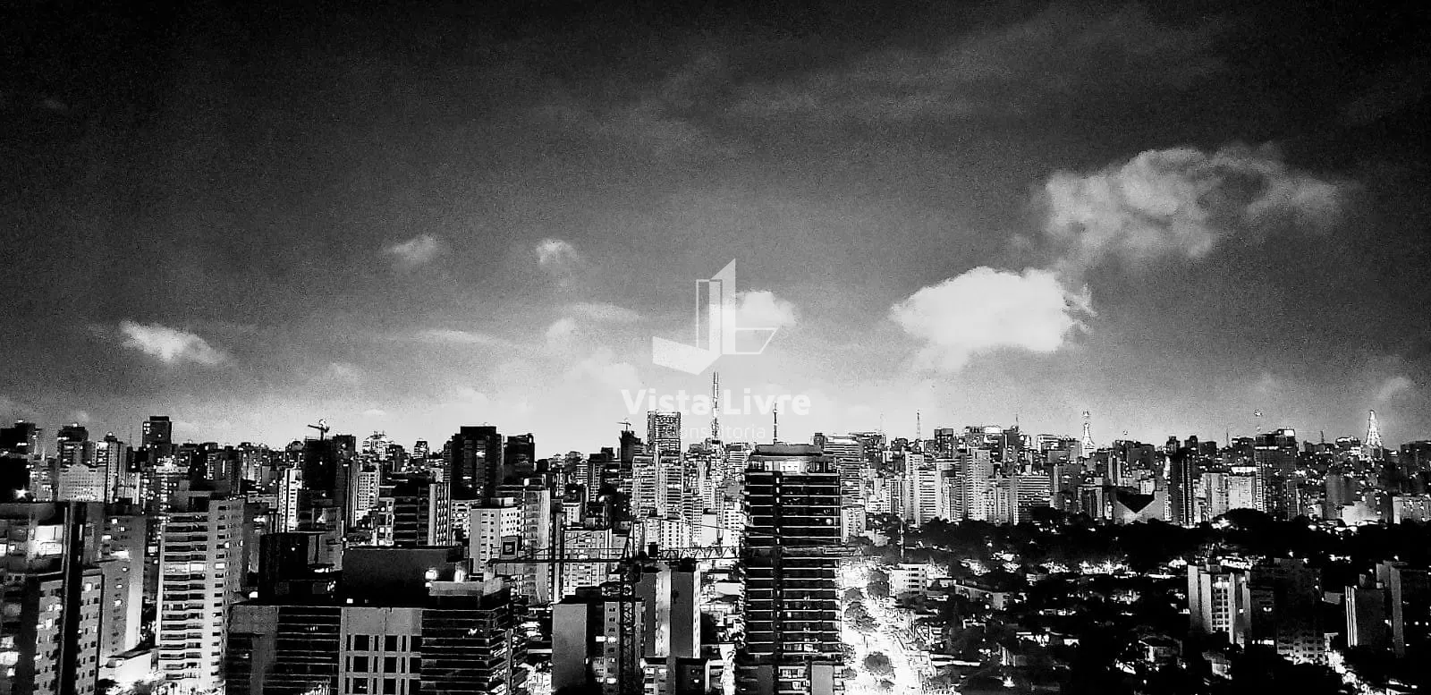 Apartamento, 1 quarto, 30 m² - Foto 83