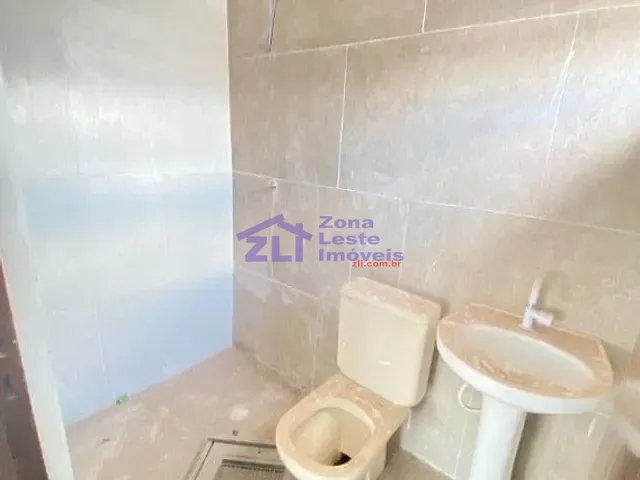 Sala com 70m², para alugar, no bairro Jardim Planalto em São Paulo