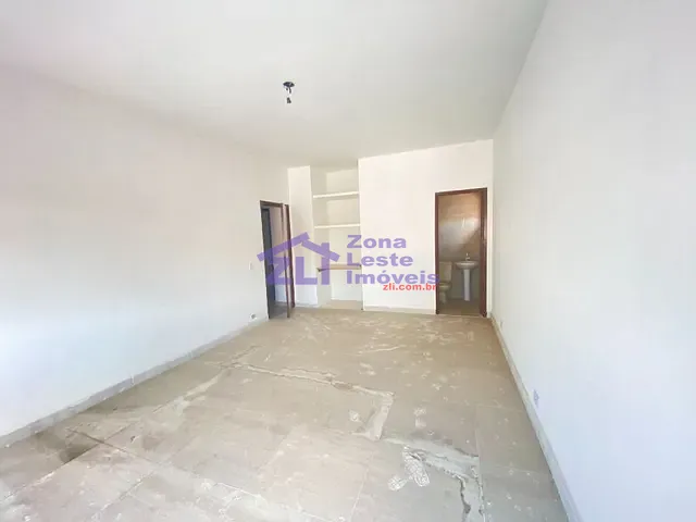 Sala com 70m², para alugar, no bairro Jardim Planalto em São Paulo