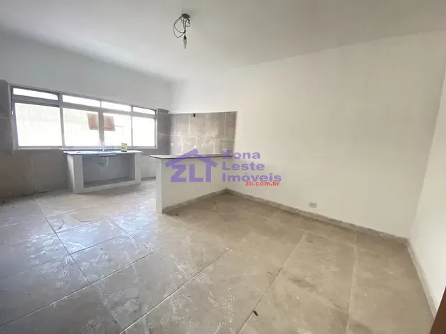 Sala com 70m², para alugar, no bairro Jardim Planalto em São Paulo