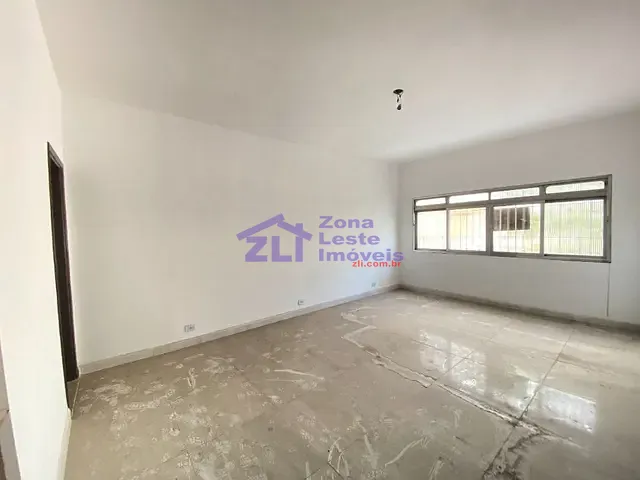 Sala com 70m², para alugar, no bairro Jardim Planalto em São Paulo